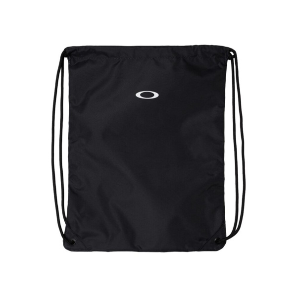 Team Issue Drawstring Backpack Thumbnail