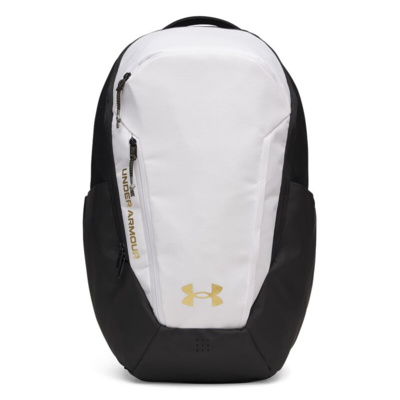 32L No Weigh Team Backpack Thumbnail