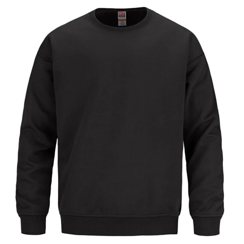 HEAVY Crewneck Sweatshirt 440GSM Thumbnail