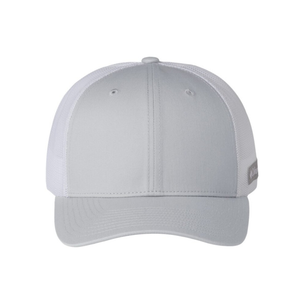 Spring Grove™ III Snapback Cap Thumbnail