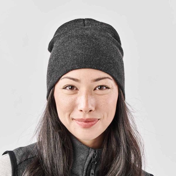 Stormtech Avalante Knit Beanie Thumbnail