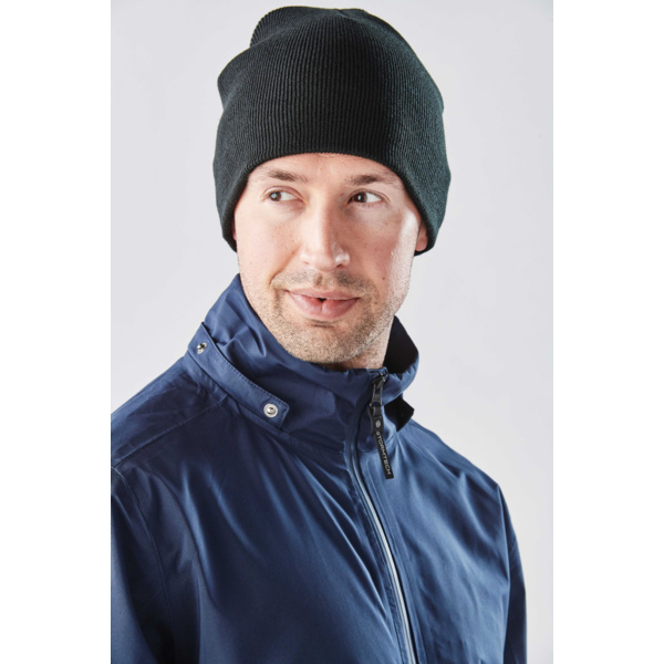 Stormtech Tundra Knit Beanie Thumbnail