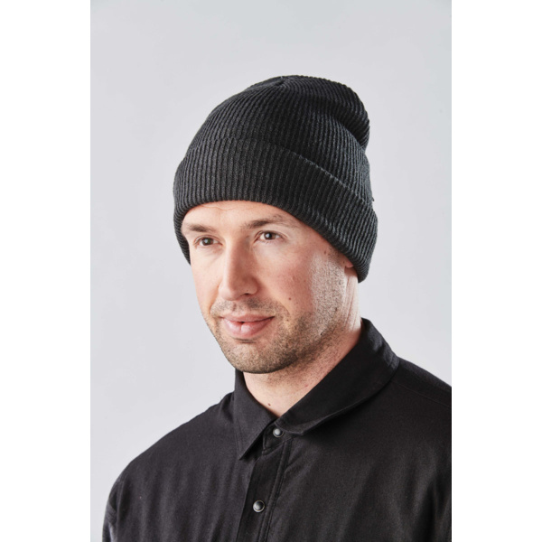 Stormtech Vintage Knit Beanie Thumbnail
