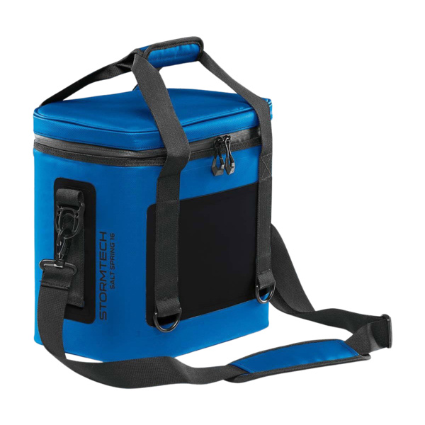 Stormtech Salt Spring 16 Cooler Bag Thumbnail