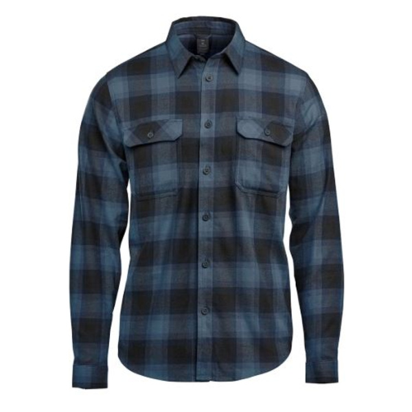Stormtech Men's Chesapeake L/S Shirt Thumbnail