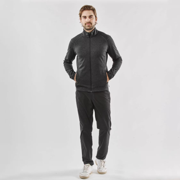 Stormtech Men's Treeline Performance Jacket Thumbnail