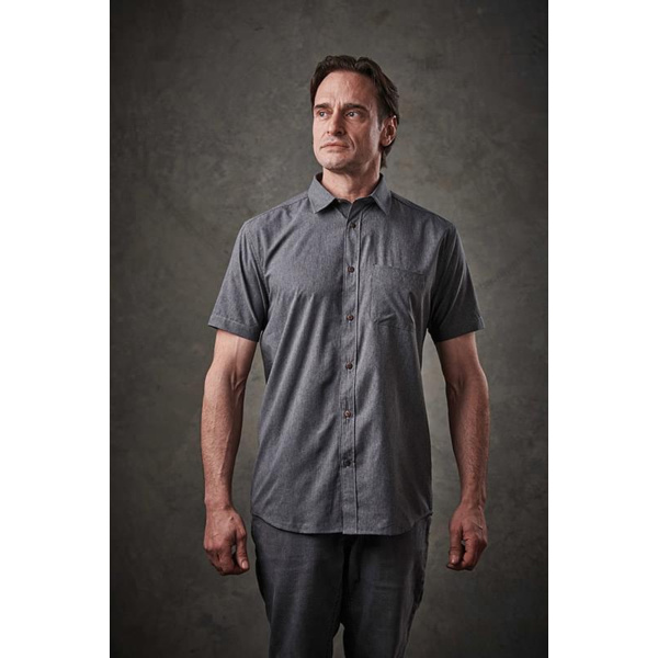 Stormtech Men's Azores Quick Dry Shirt Thumbnail