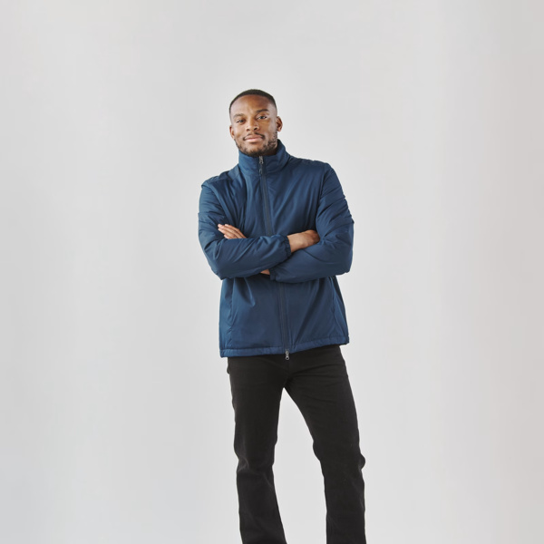 Stormtech Men's Sierra Thermal Jacket Thumbnail