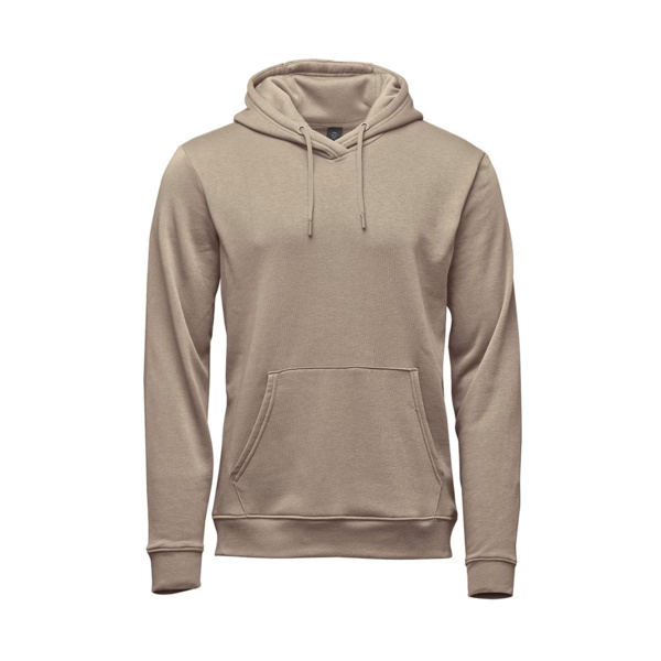 Stormtech Women's Monashee Fleece Pullover Hoody Thumbnail
