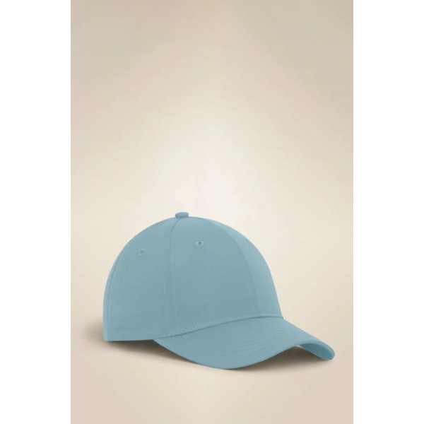 KOI® MATTE SNAPBACK CAP Thumbnail