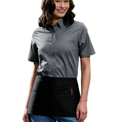 Cotton Waist Apron Thumbnail