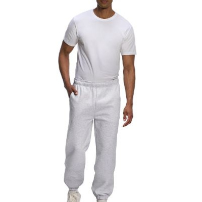 Adult Sweatpant Thumbnail