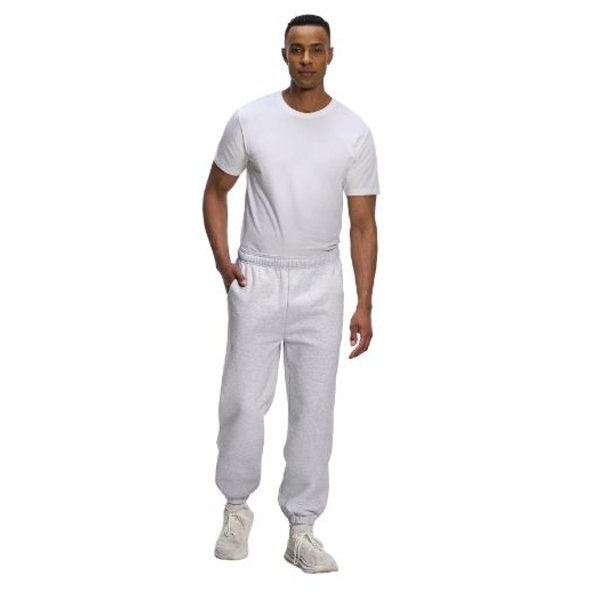 Adult Sweatpant Thumbnail