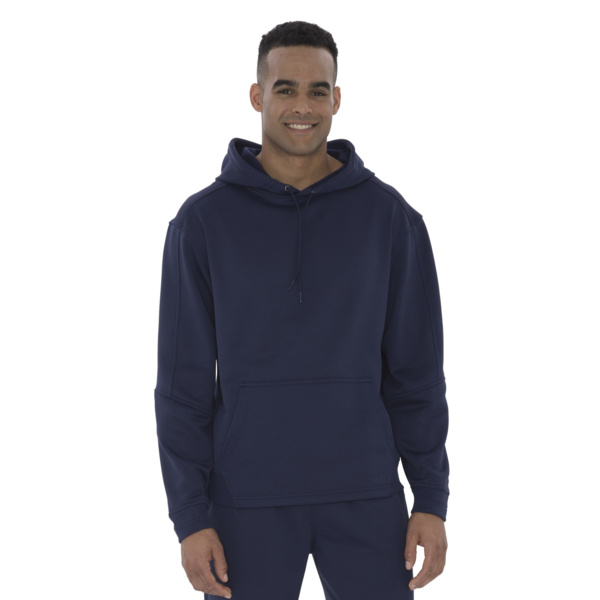 ATC™ PTECH® FLEECE HOODIE Thumbnail