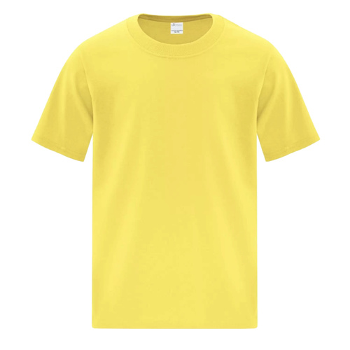 ATC™ EVERYDAY COTTON YOUTH TEE Thumbnail