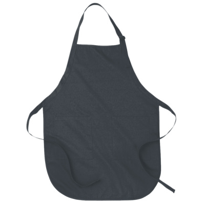 ATC™ EVERYDAY FULL LENGTH APRON WITH SOIL RELEASE Thumbnail