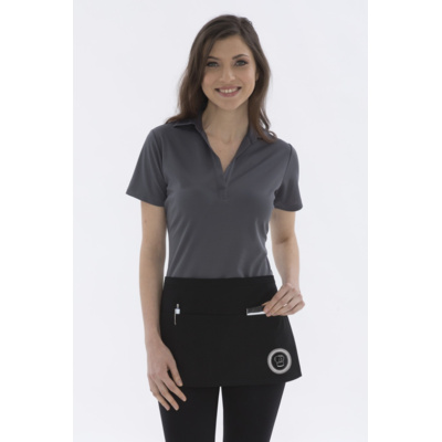 ATC™ EVERYDAY WAIST APRON WITH SOIL RELEASE Thumbnail