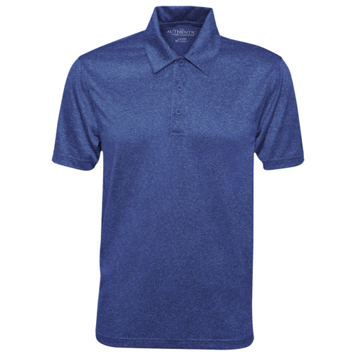 ATC™ PRO TEAM HEATHER ProFORMANCE POLO Thumbnail