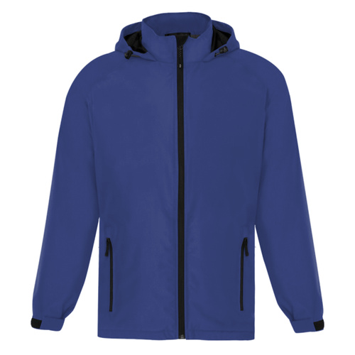 COAL HARBOUR® ALL SEASON WATER REPELLENT MESH LINED JACKET Thumbnail