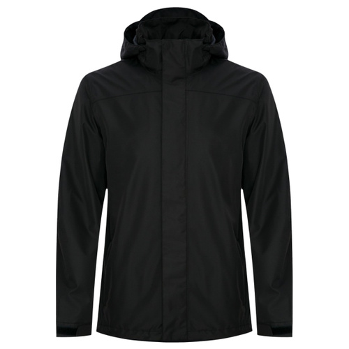 COAL HARBOUR® EVERYDAY WATERPROOF RAIN JACKET Thumbnail
