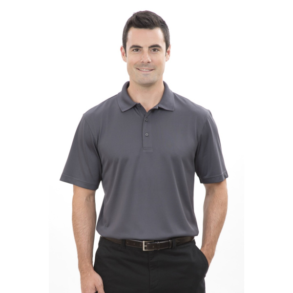 COAL HARBOUR® SNAG PROOF POWER POLO Thumbnail