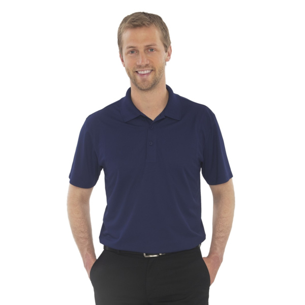 COAL HARBOUR® SNAG RESISTANT POLO Thumbnail