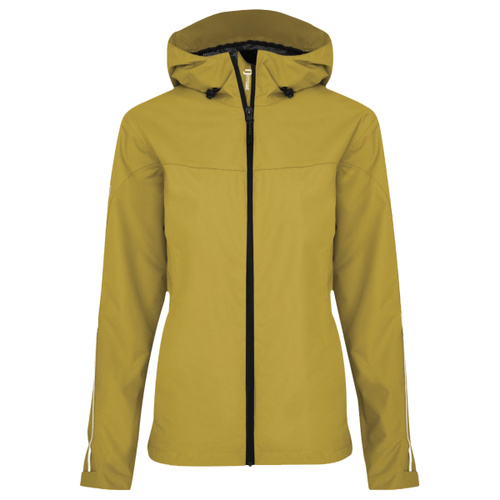 DRYFRAME® DRY TECH WATERPROOF SHELL SYSTEM PERFORMANCE LADIES' JACKET Thumbnail