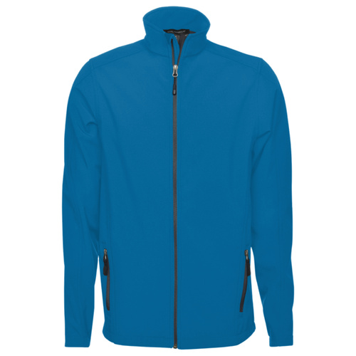 COAL HARBOUR® EVERYDAY WATER REPELLENT SOFT SHELL TALL JACKET Thumbnail