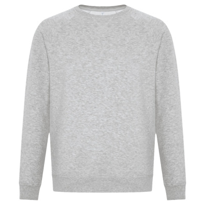 ATC™ ESACTIVE® VINTAGE CREWNECK SWEATSHIRT Thumbnail