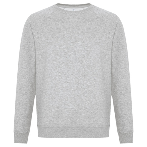 ATC™ ESACTIVE® VINTAGE CREWNECK SWEATSHIRT Thumbnail