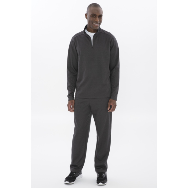 ATC™ GAME DAY™ FLEECE PANTS Thumbnail