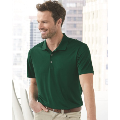 Men's Performance Polo Thumbnail