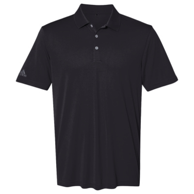 Men's Performance Polo Thumbnail