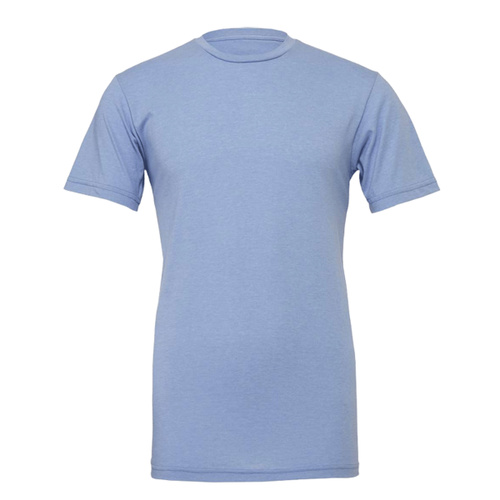 CVC Jersey Tee Thumbnail