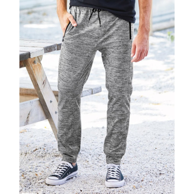 Men's Performance Fleece Joggers Thumbnail