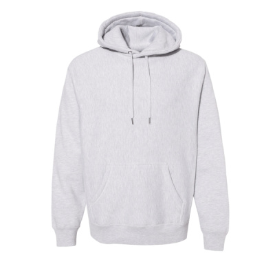 Unisex Legend Premium Heavyweight Cross-Grain Hooded Sweatshirt Thumbnail
