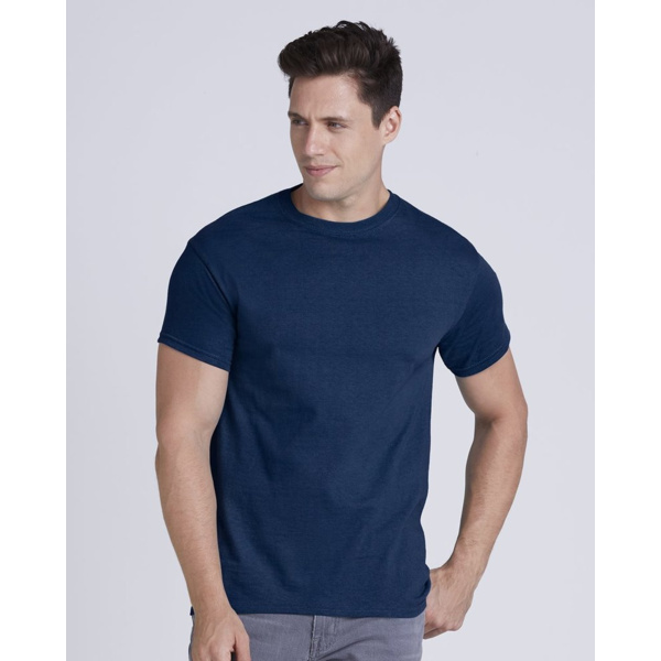 Unisex Ultra Cotton® T-Shirt Thumbnail