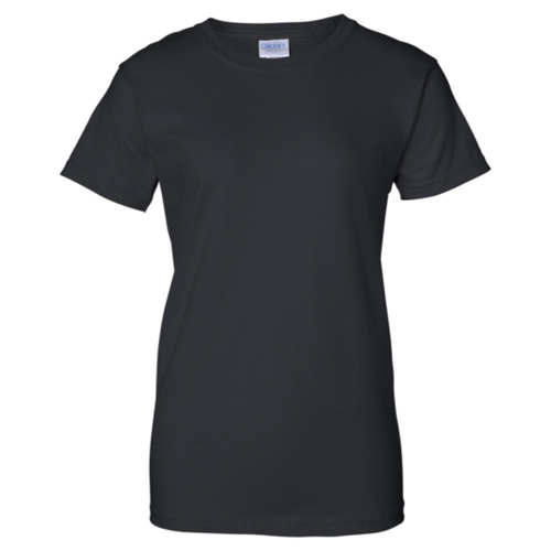 Women's Ultra Cotton® T-Shirt Thumbnail