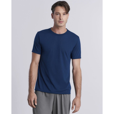 Unisex Performance® T-Shirt Thumbnail