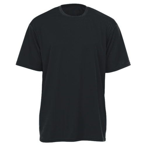 Youth Performance® T-Shirt Thumbnail