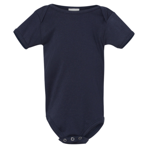 Infant Softstyle® One Piece Thumbnail