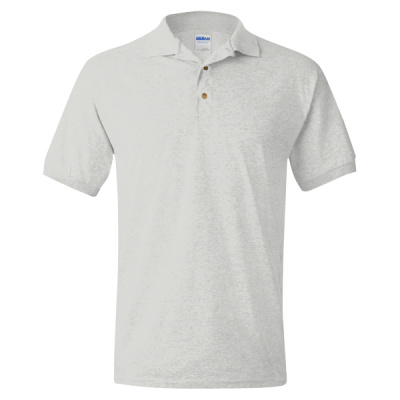 Unisex DryBlend® Jersey Polo Thumbnail