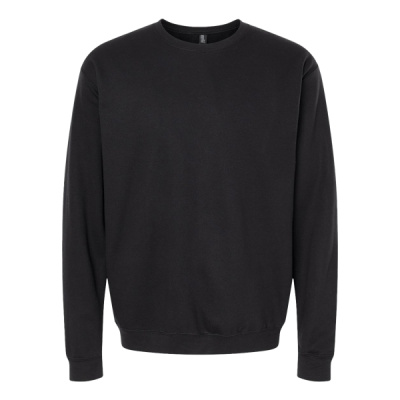 Unisex Crewneck Fleece Thumbnail