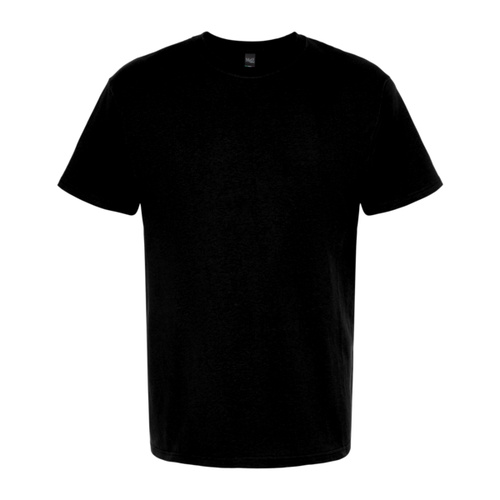 Ring-Spun T-Shirt Thumbnail