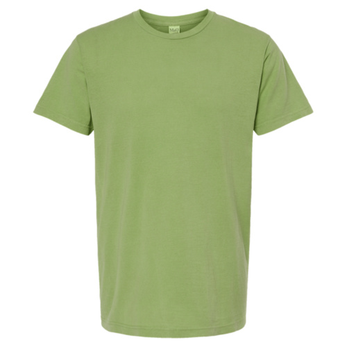 Unisex Vintage Garment-Dyed T-Shirt Thumbnail