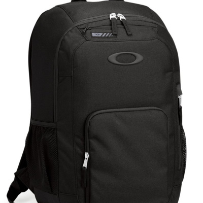 22L Enduro Backpack Thumbnail