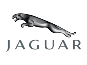 jaguar-printbarn-toronto-.png Thumbnail