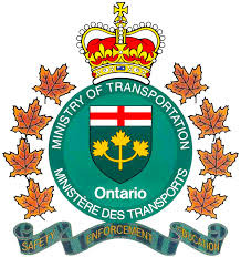 ministry of transportation.jpeg Thumbnail