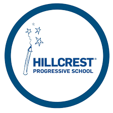 Hillcrest Progressive School.png Thumbnail