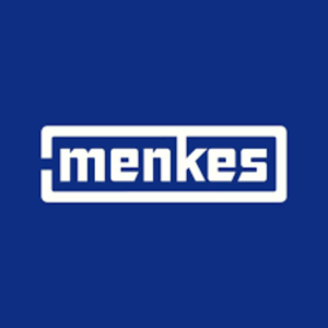 Embroidery & Print logos.png Thumbnail